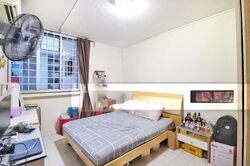Blk 346 Ubi Avenue 1 (Geylang), HDB 4 Rooms #502928901